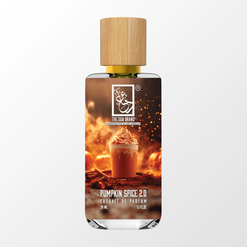 pumpkin-spice-2-0-front pumpkin-spice-2-0-front