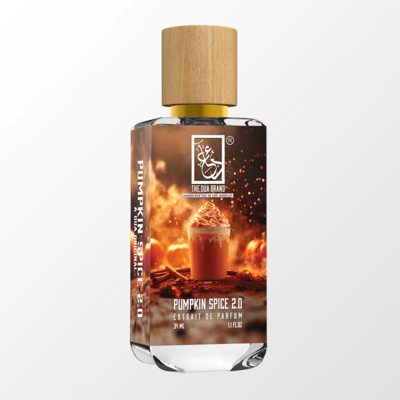 pumpkin-spice-2-0-tilt pumpkin-spice-2-0-tilt