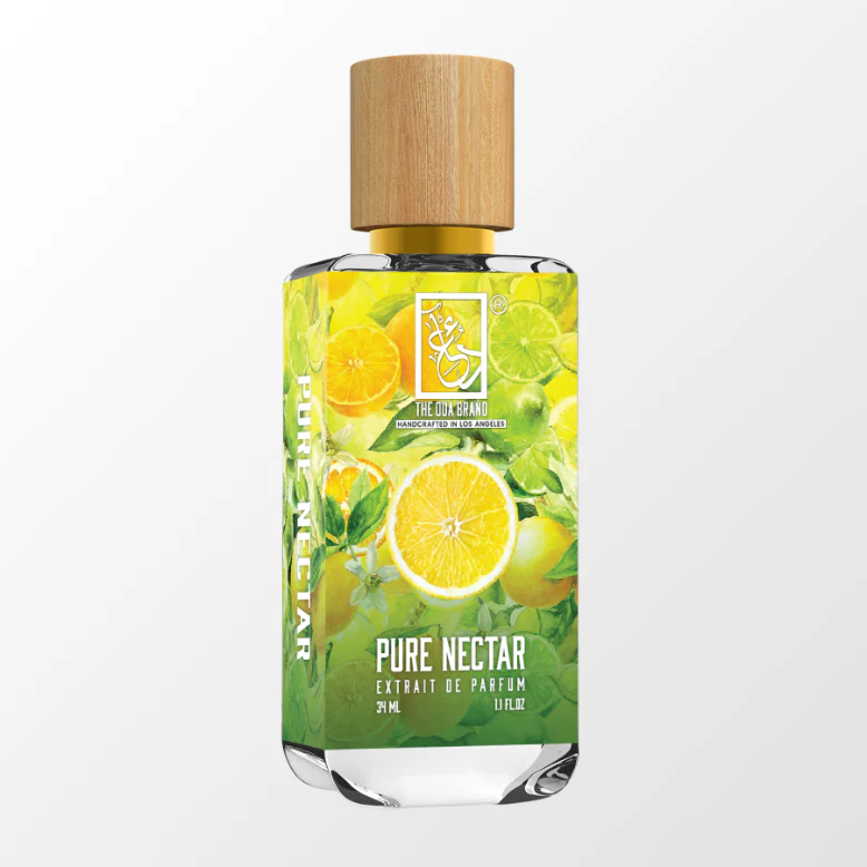 pure-nectar-tilted pure-nectar-tilted