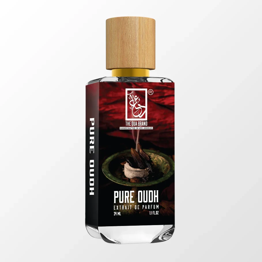 pure-oudh-tilted pure-oudh-tilted