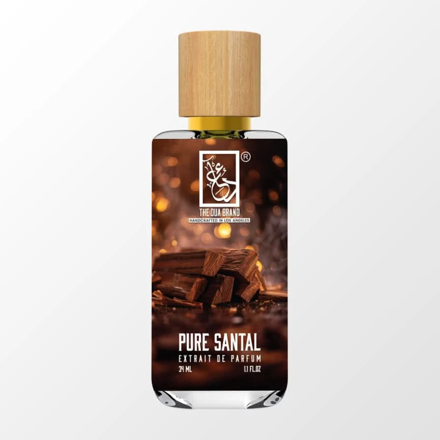 pure-santal-front pure-santal-front