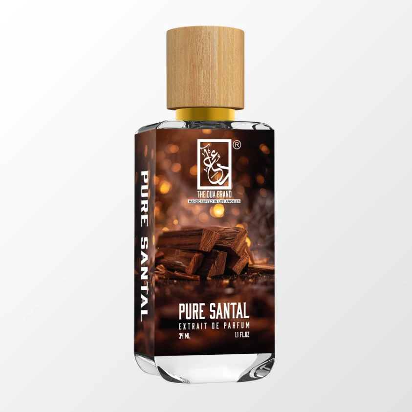 pure-santal-tilt pure-santal-tilt