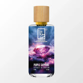 purple-sapphire-front