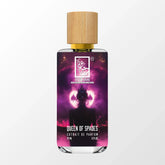 queen-of-spades-front