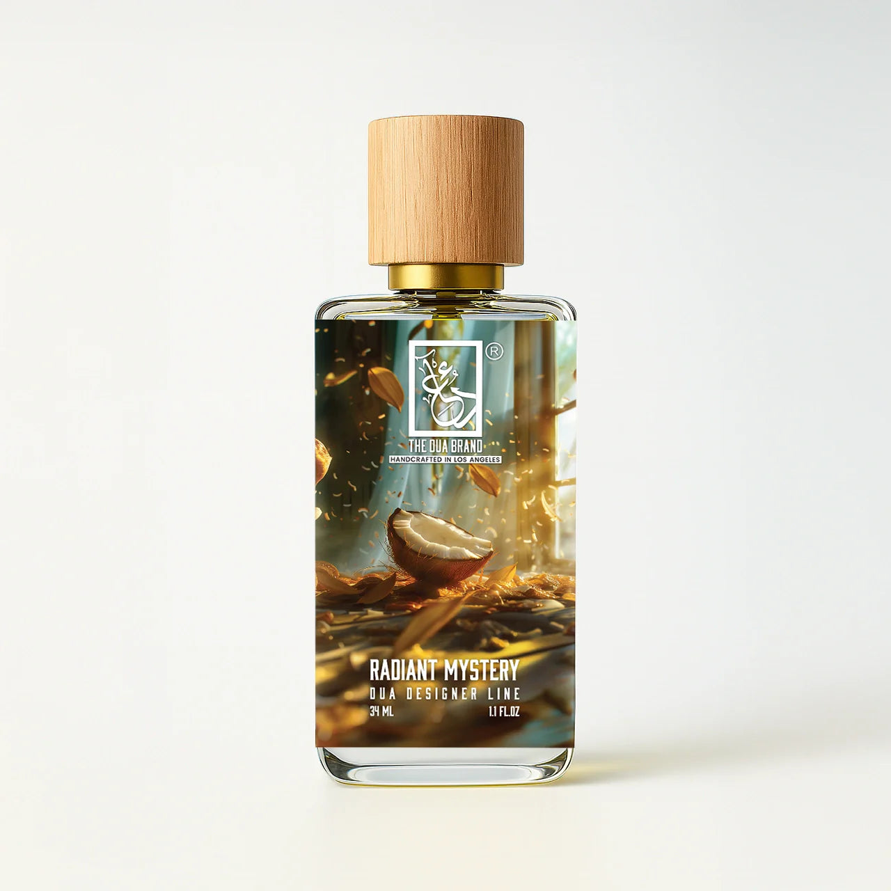 mystery tobacco dupe Secretive Smoke 0078 | Clone Candle 220g Amber and white musk provide a sensual finish that lingers for 68 hours with noticeable sillage A dupe for Mystery Tobacco