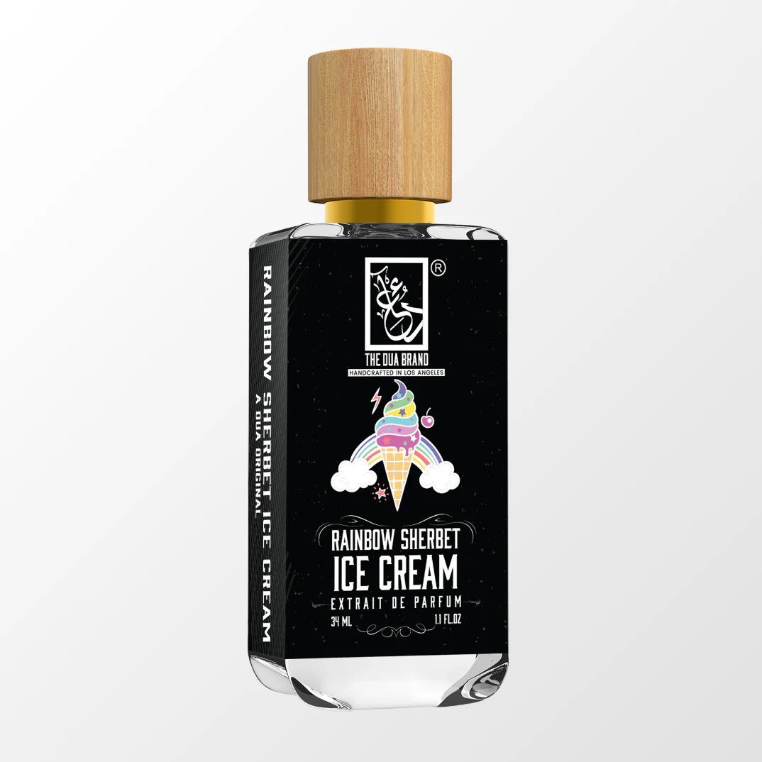 rainbow-sherbet-ice-cream-tilted rainbow-sherbet-ice-cream-tilted