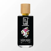 raspberry-margarita-front