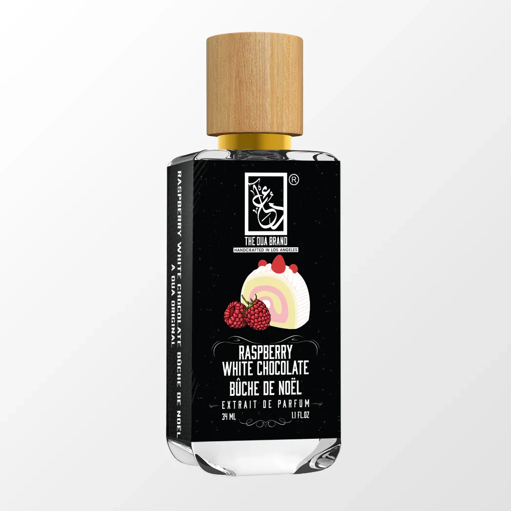 raspberry-white-chocolate-buche-de-noel-tilted raspberry-white-chocolate-buche-de-noel-tilted