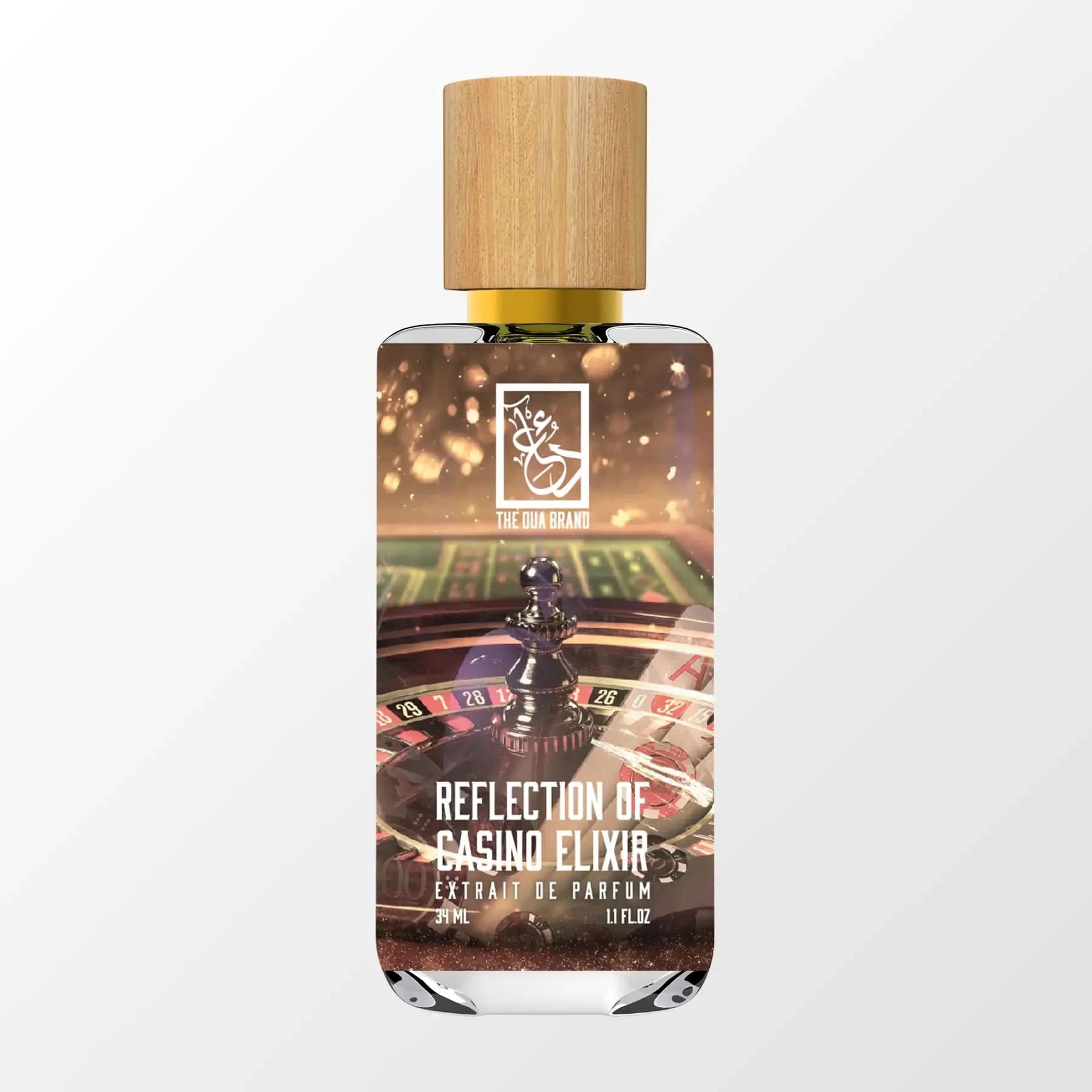 reflection-of-casino-elixir-front reflection-of-casino-elixir-front