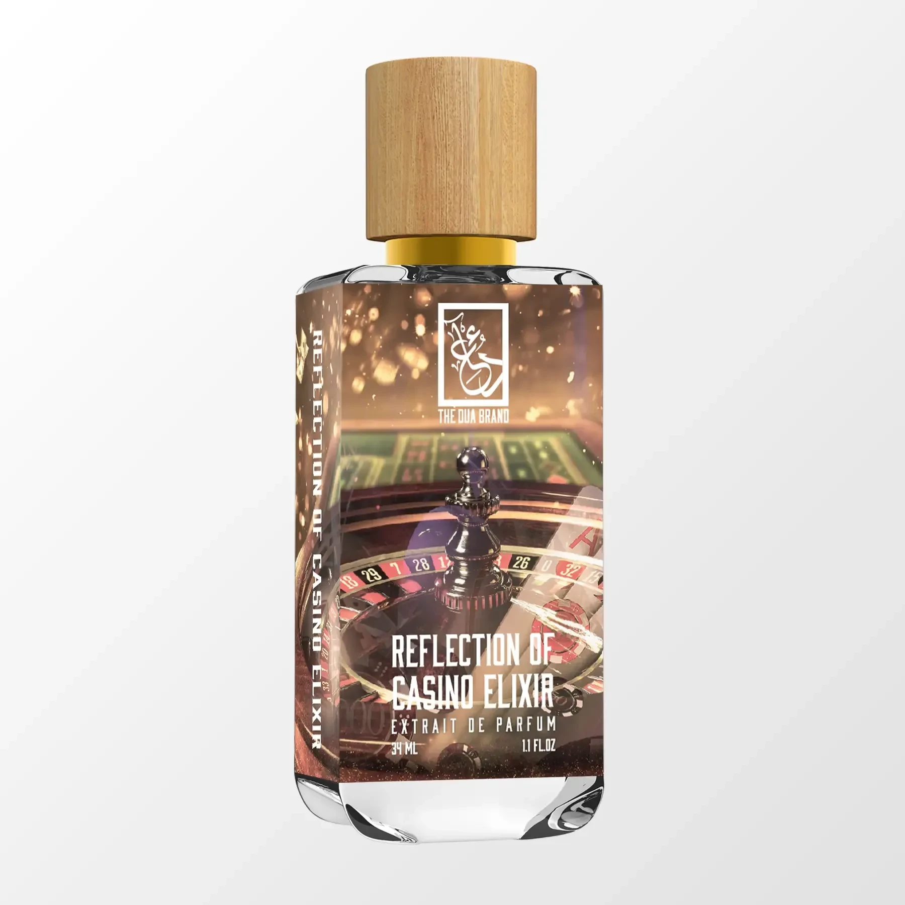 reflection-of-casino-elixir-tilt reflection-of-casino-elixir-tilt