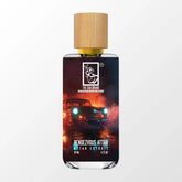 rendezvous-attar-front