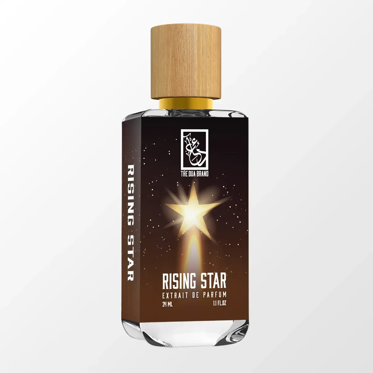 rising-star-tilted rising-star-tilted