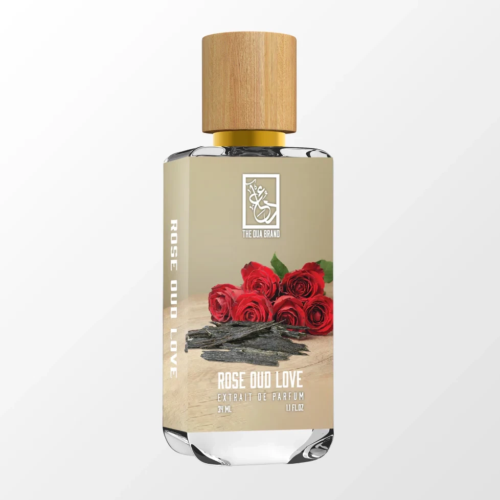 rose-oud-love-tilted rose-oud-love-tilted