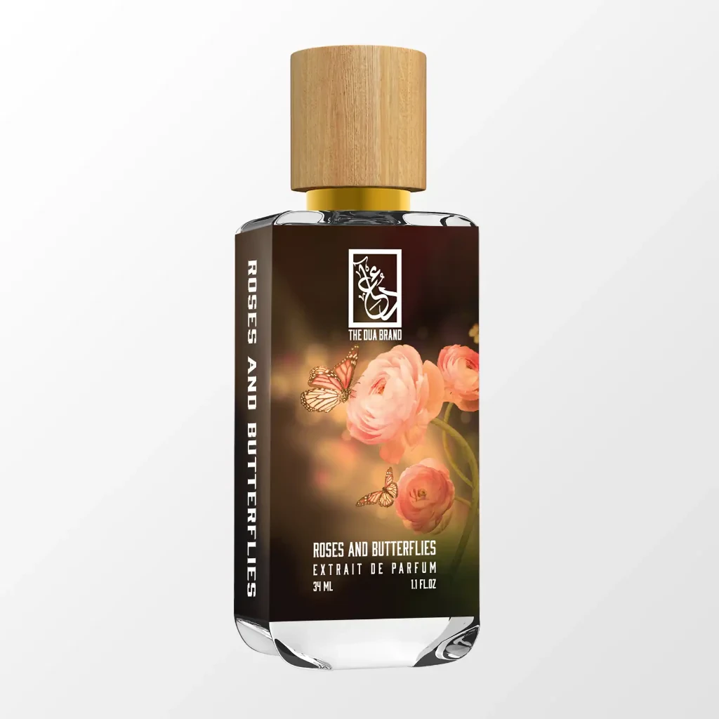 roses-and-butterflies-tilted roses-and-butterflies-tilted