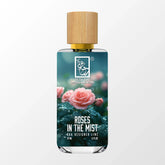 roses-in-the-mist-front