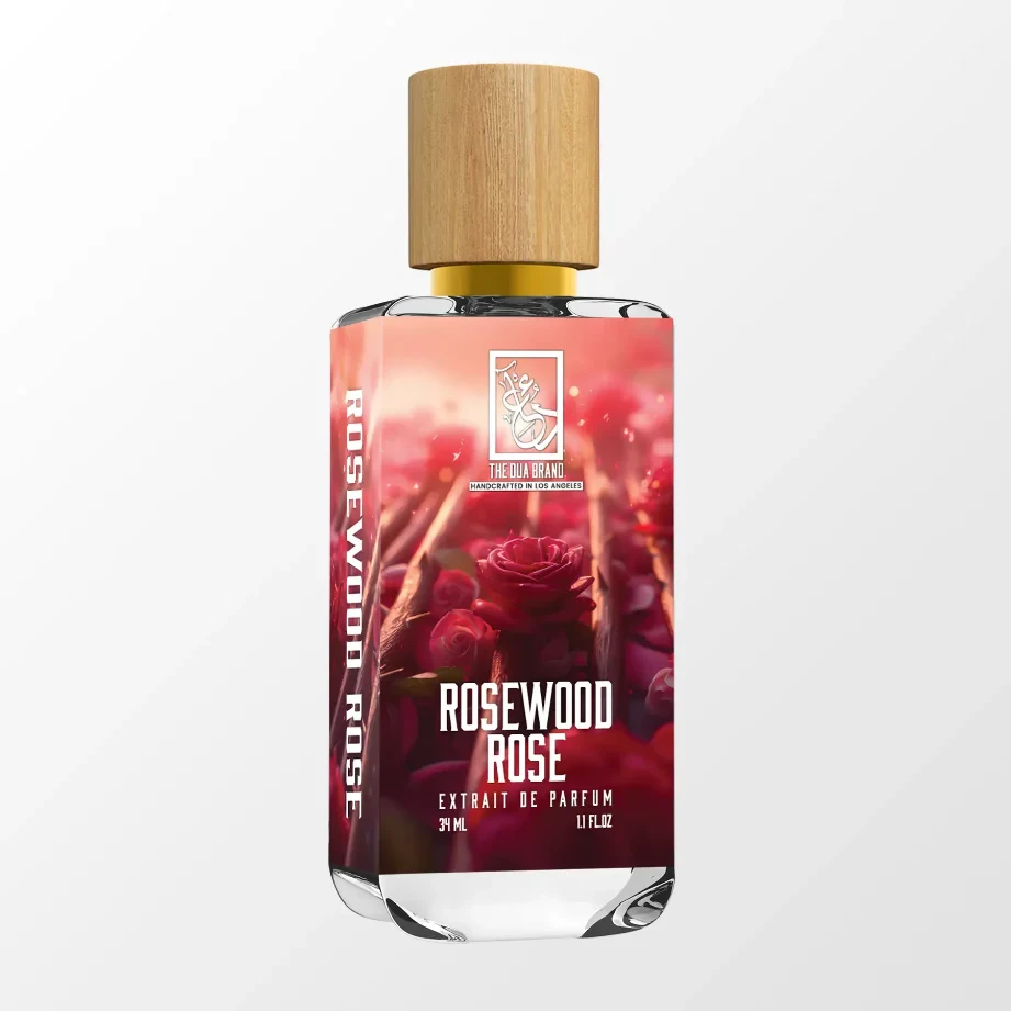 rosewood-rose-tilt rosewood-rose-tilt