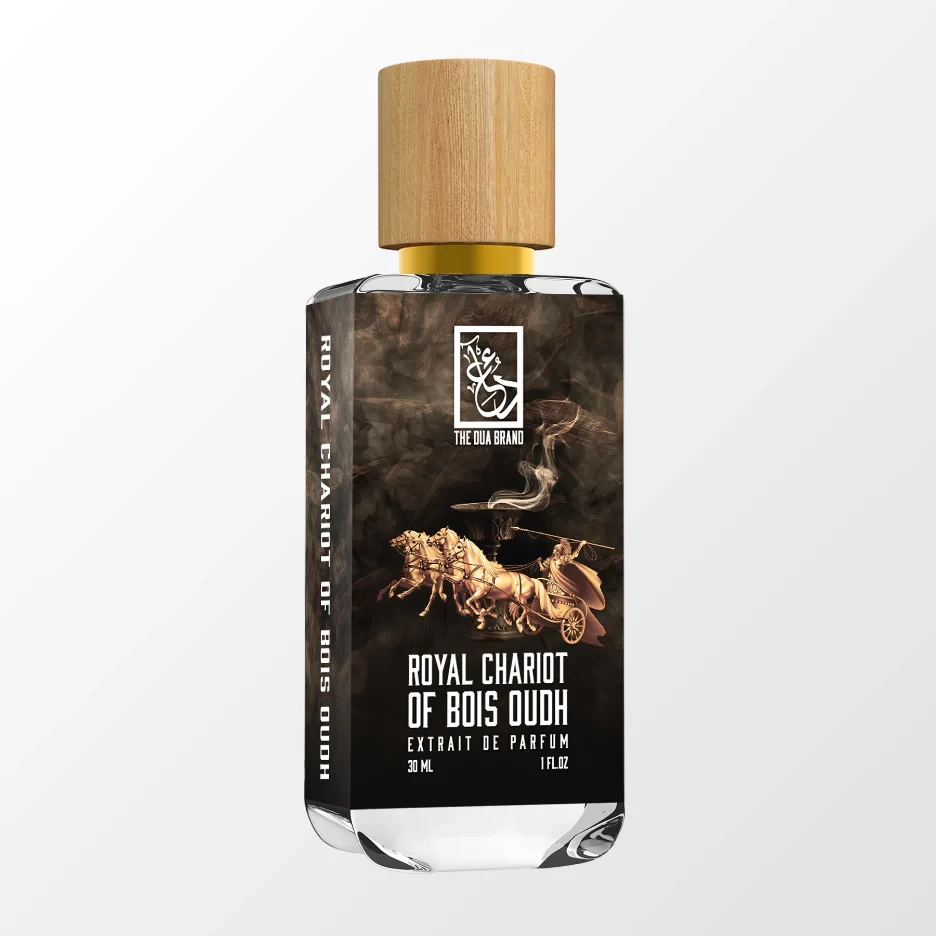 royal-chariot-of-bois-oudh-tilted royal-chariot-of-bois-oudh-tilted