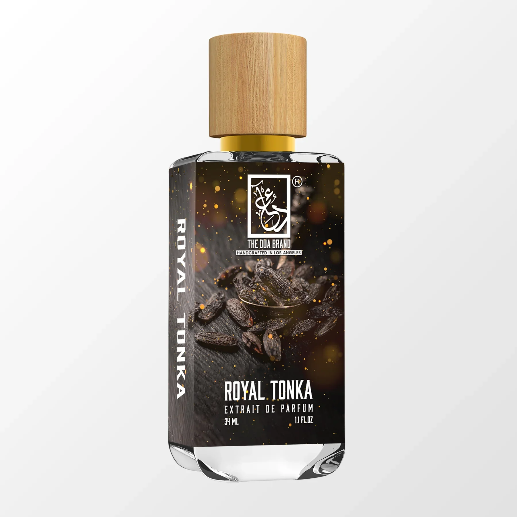 royal-tonka-tilted royal-tonka-tilted