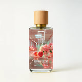 Runway Scent