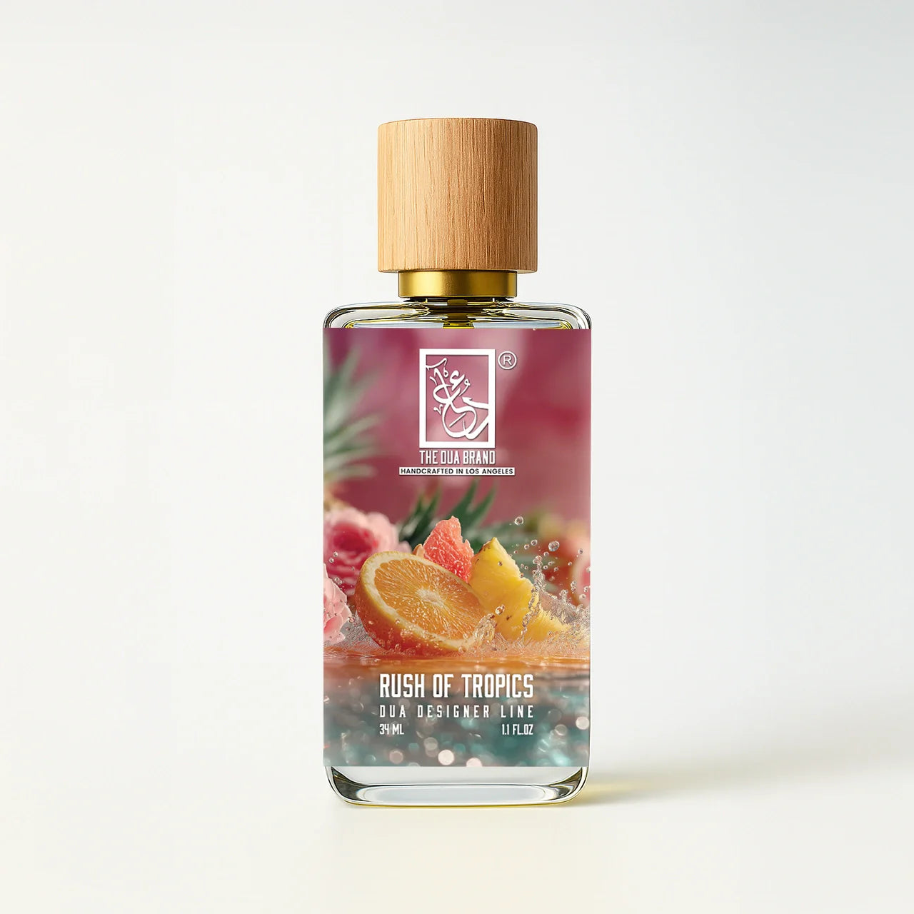 Tropical  トロピカルランド デュアルランド デュアルランド : r/mtg