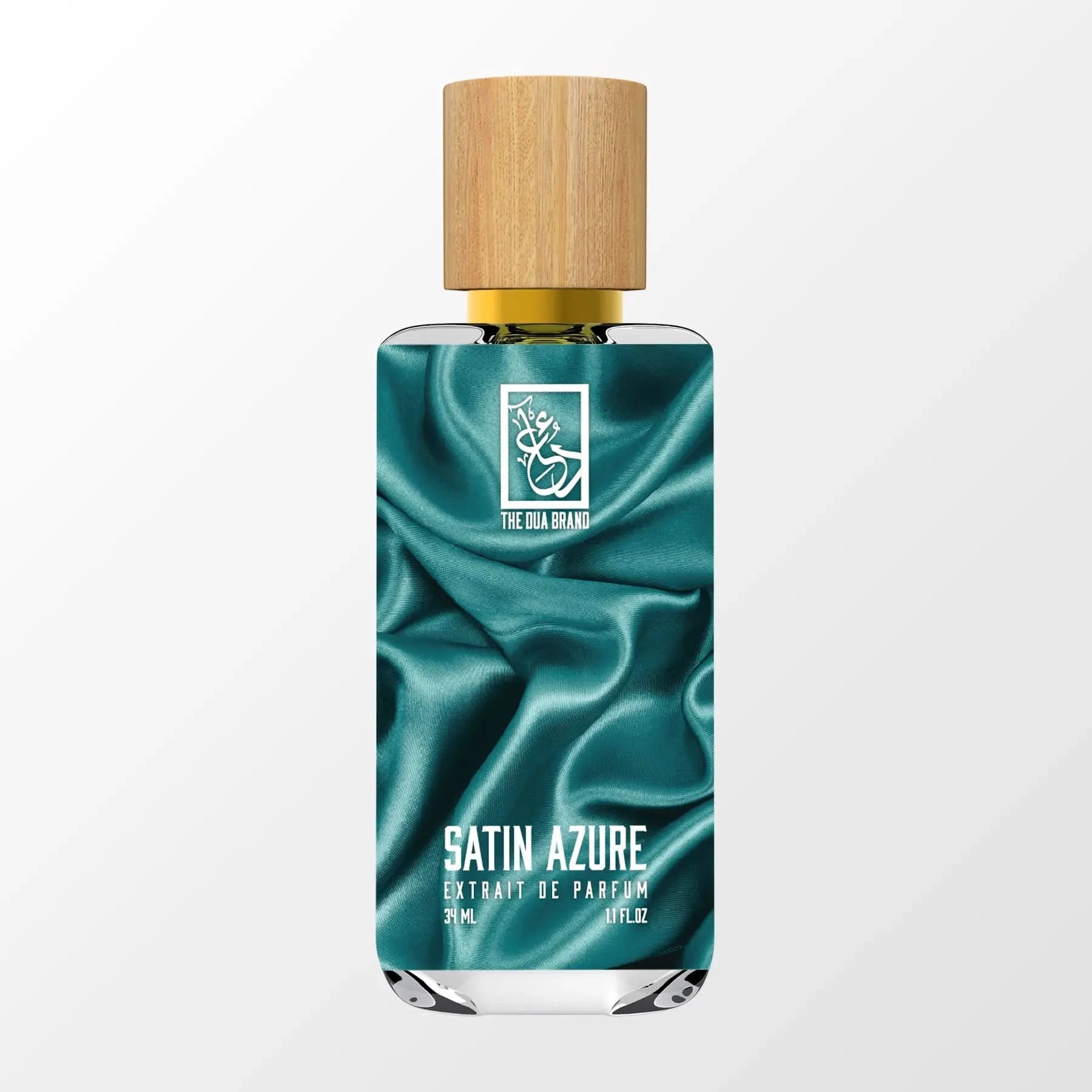 satin-azure-front satin-azure-front