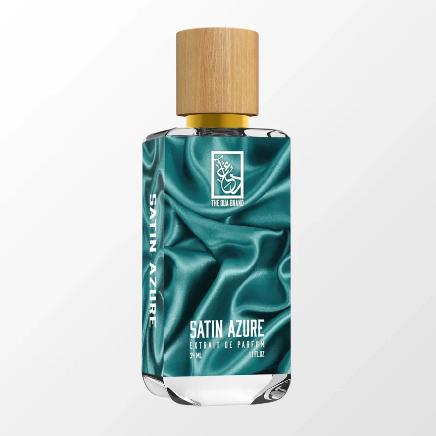 satin-azure-tilt satin-azure-tilt