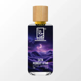 satin-midnight-attar-front