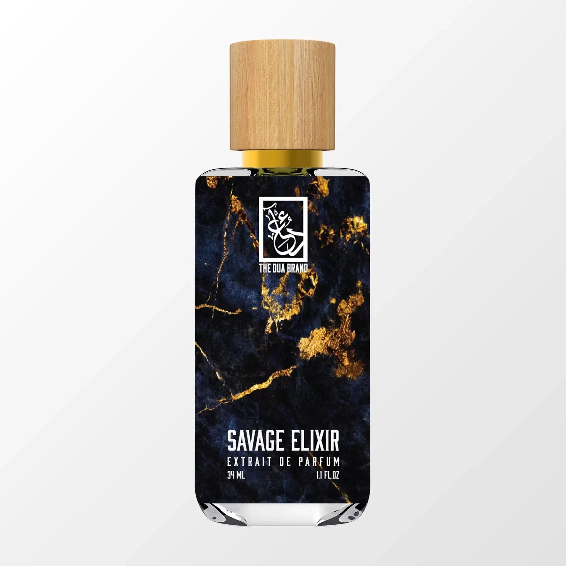 savage-elixir-front savage-elixir-front