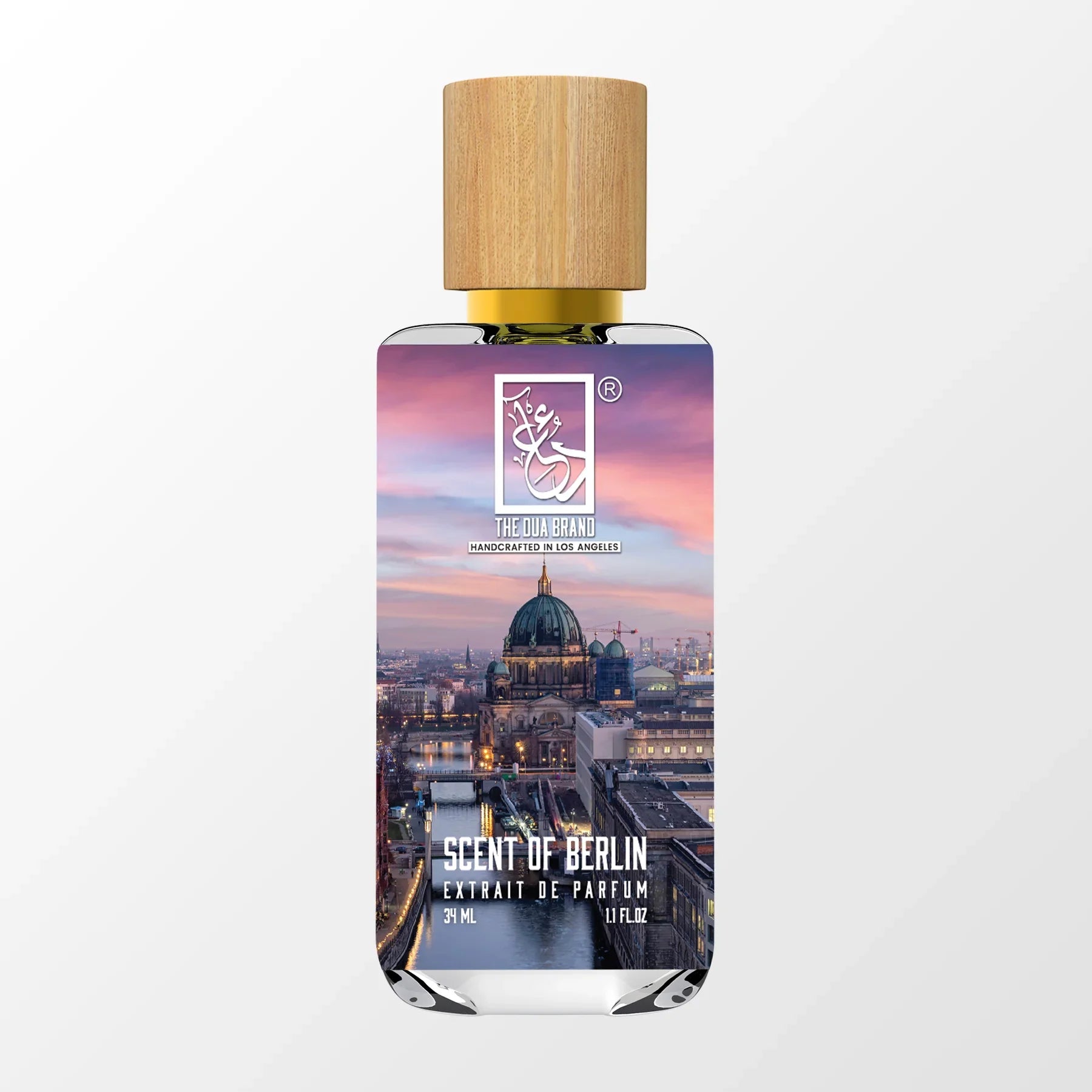 scent-of-berlin-front scent-of-berlin-front