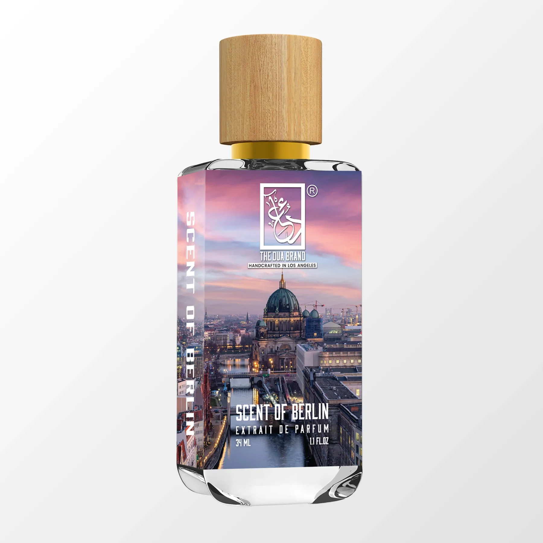 scent-of-berlin-tilted scent-of-berlin-tilted