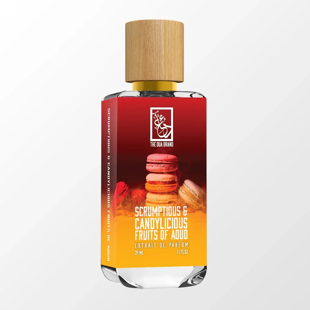 scrumptious-&-candylicious-fruits-of-aoud-tilted scrumptious-&-candylicious-fruits-of-aoud-tilted