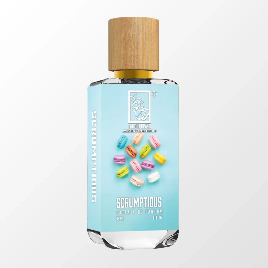 scrumptious-tilted scrumptious-tilted