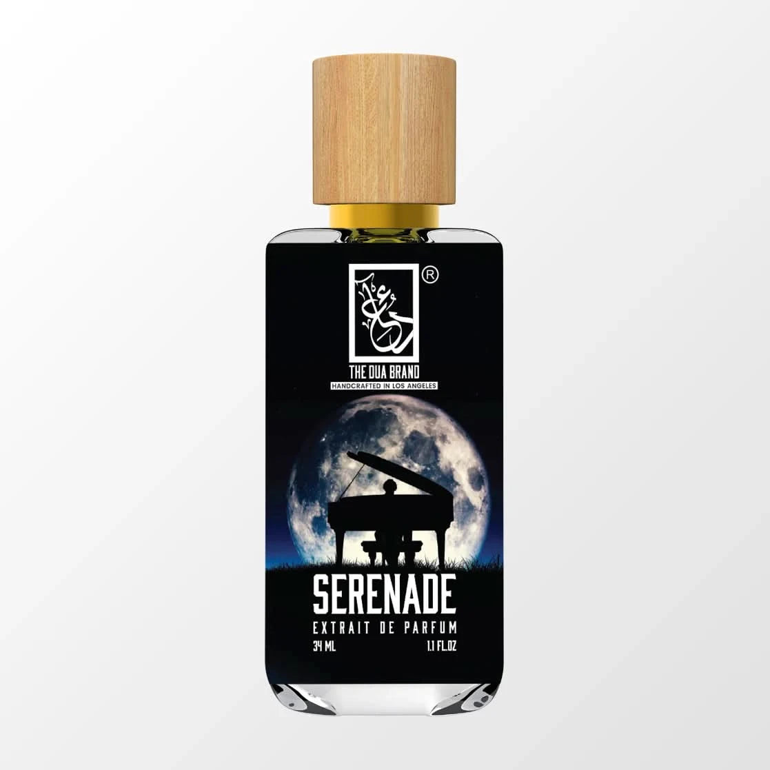 serenade-front serenade-front