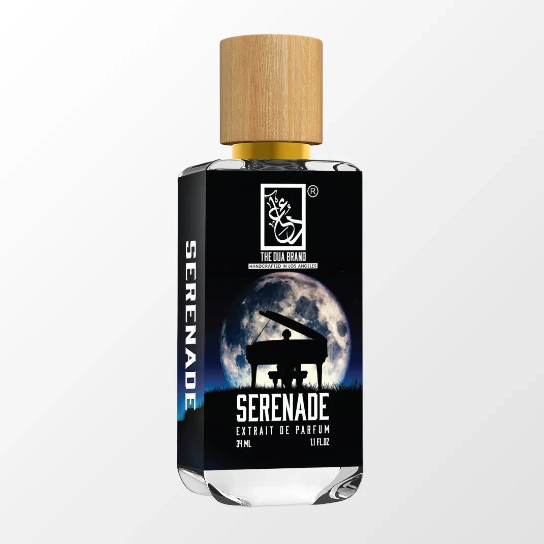 serenade-tilted serenade-tilted