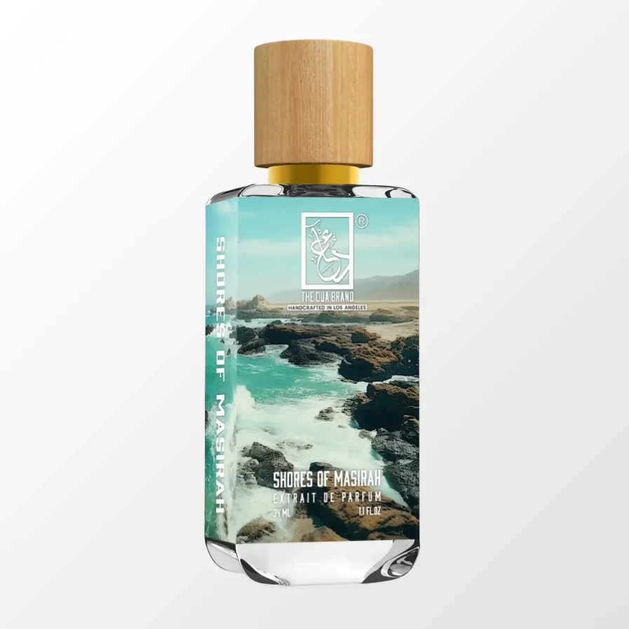 shores-of-masirah-tilt shores-of-masirah-tilt