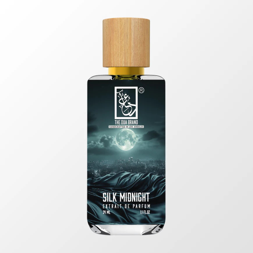 silk-midnight silk-midnight