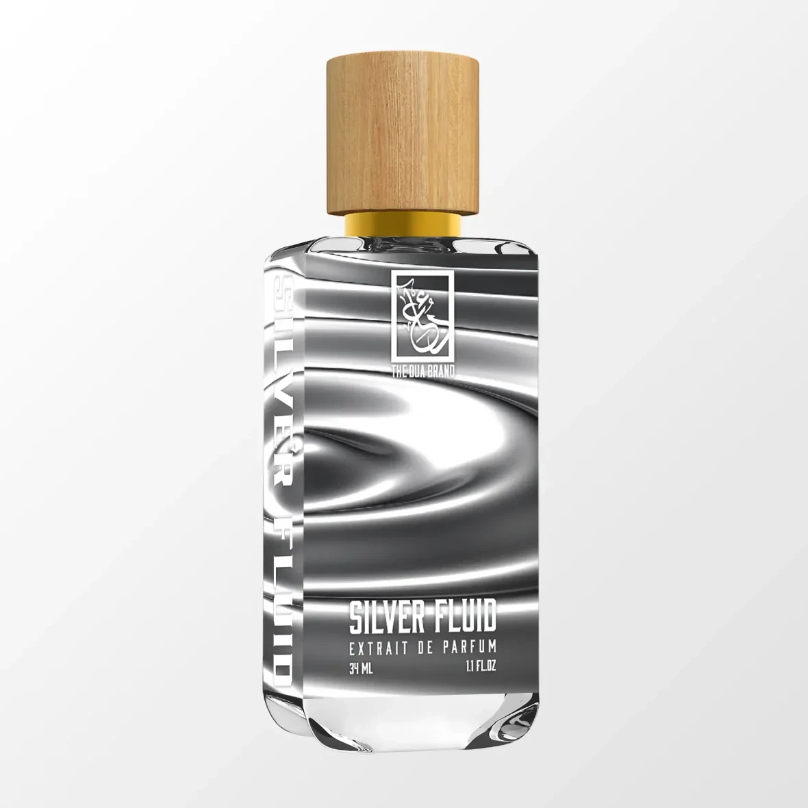 silver-fluid-tilt silver-fluid-tilt