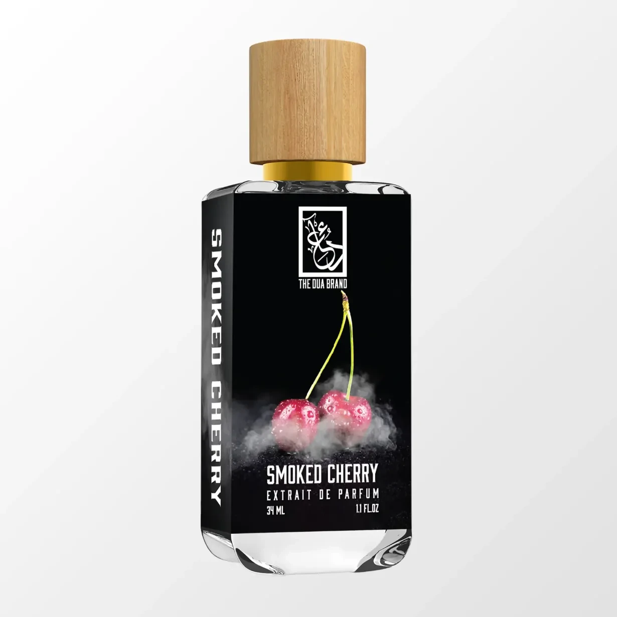 smoked-cherry-tilt smoked-cherry-tilt