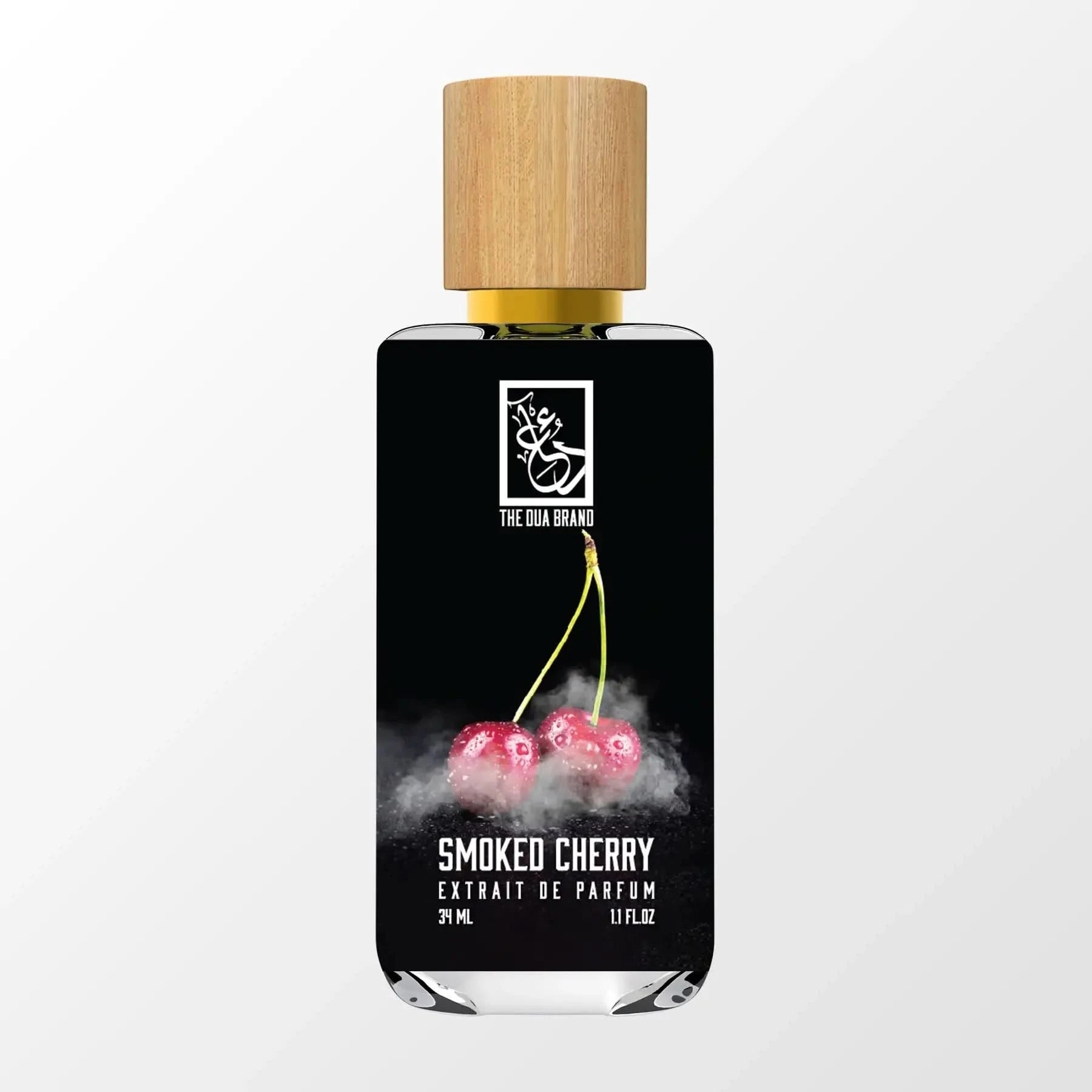 smoked-cherry-front smoked-cherry-front