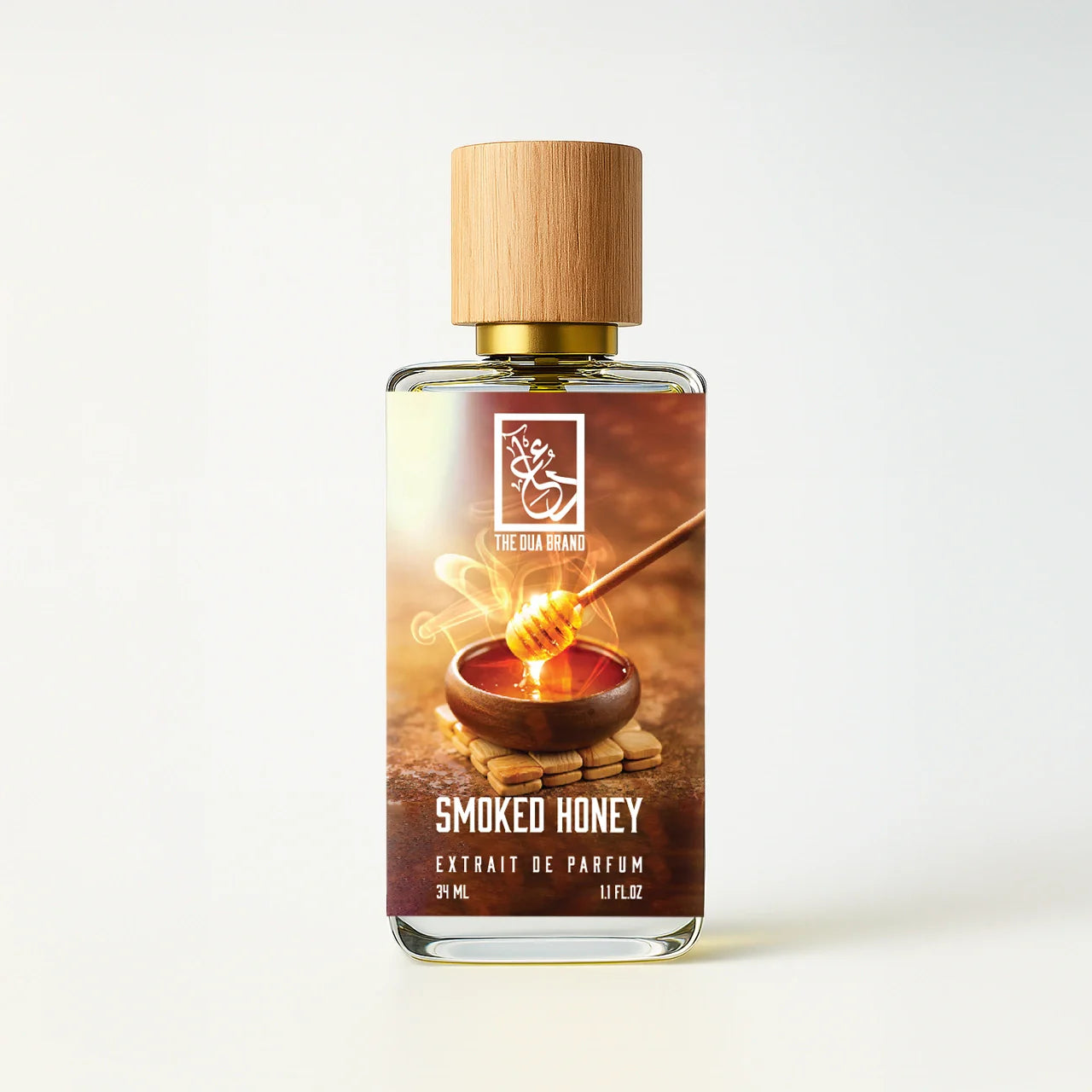 dua honey kissed tobacco Dua honey kissed tobacco- 30ml Guerlain the fragrance evolves into a sultry crescendo Perfumer Dua: Tobacco - Perfumer