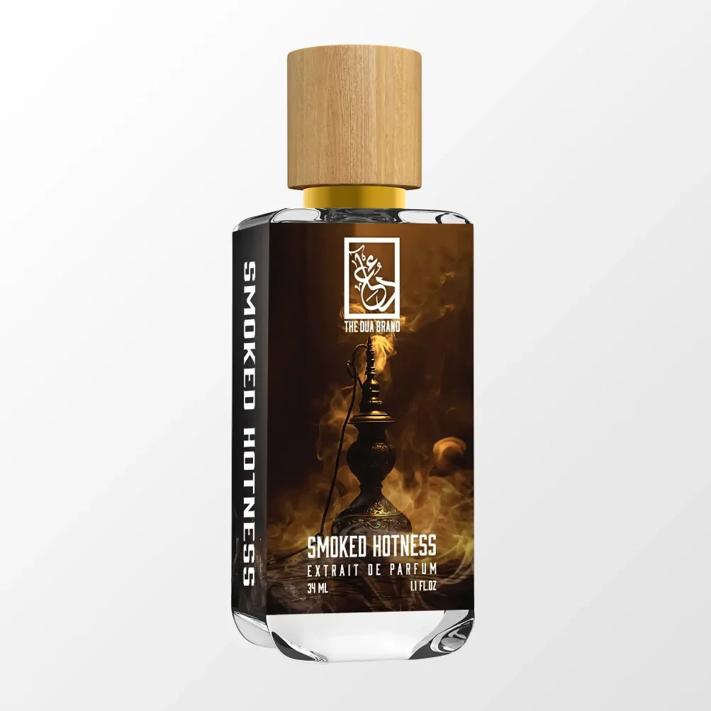 smoked-hotness-tilt smoked-hotness-tilt