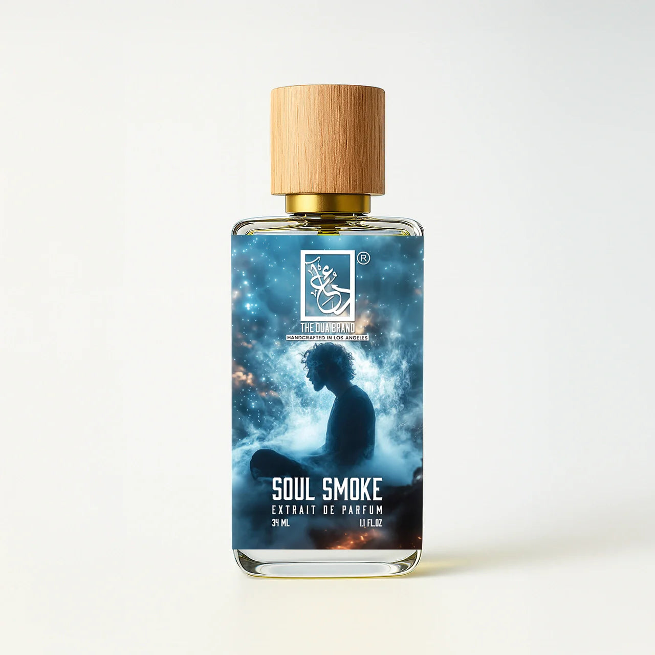 jazz club vs tobacco vanille Replica by Maison Margiela Dupe Perfume: Woody Spanish lemon Why Tobacco, Vanilla and Smoky