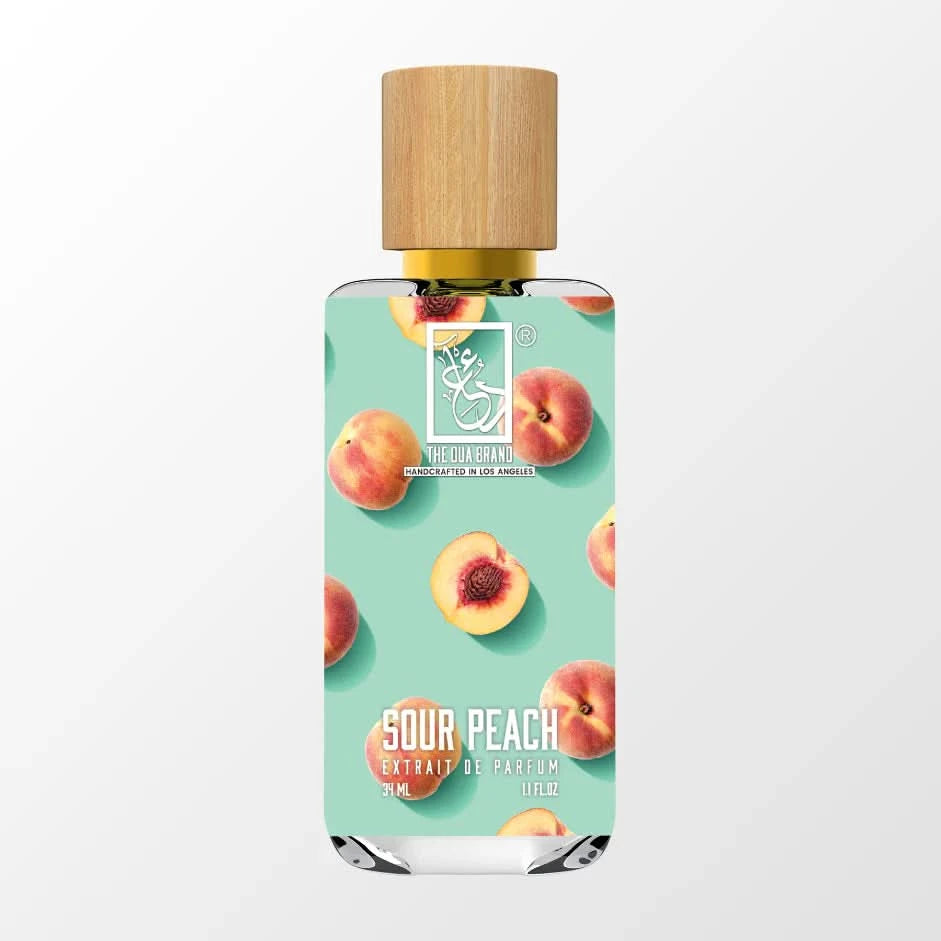 sour-peach-front sour-peach-front