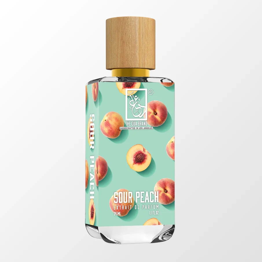 sour-peach-tilted sour-peach-tilted