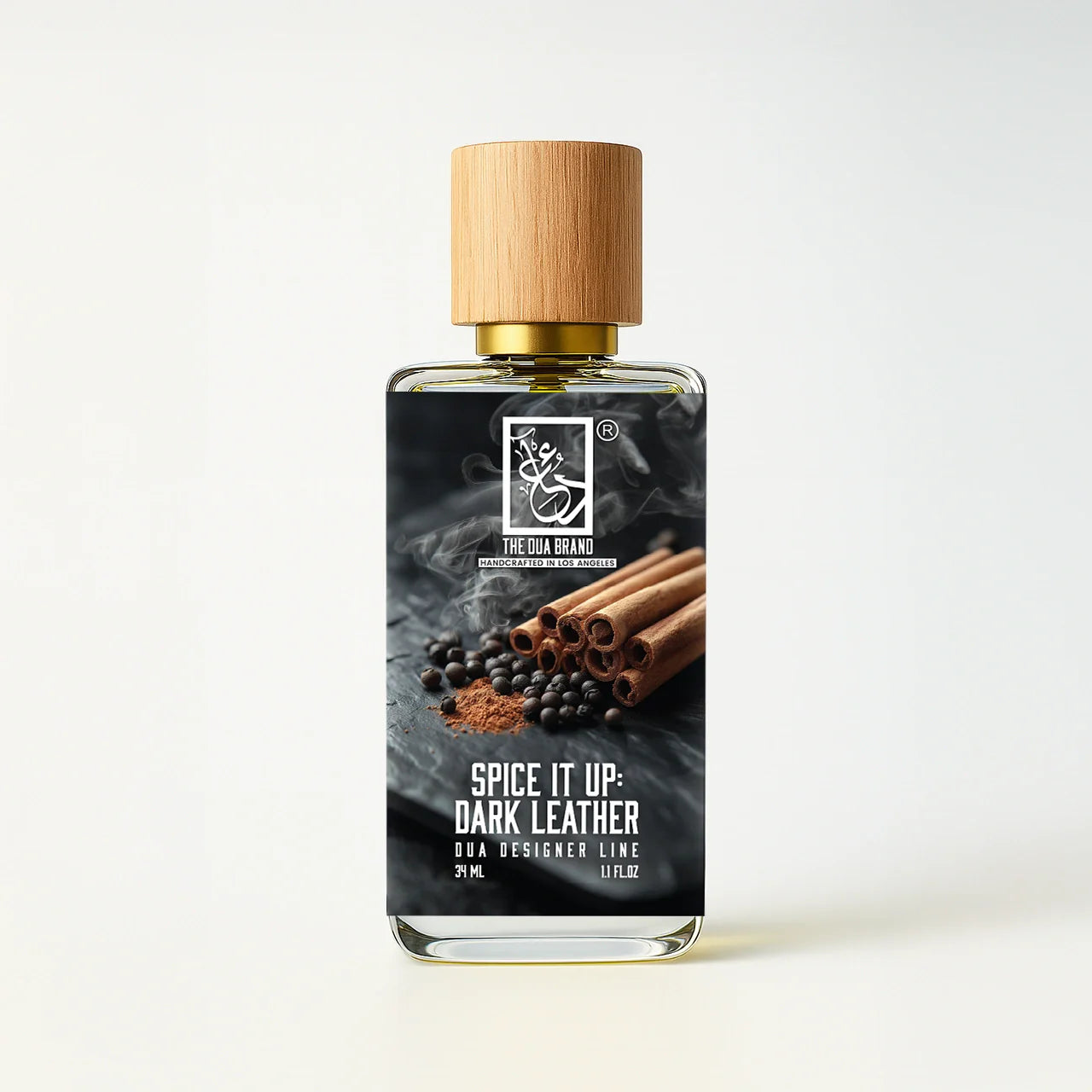 Spice It Up Dark Leather Viktor And Rolf Spicebomb Dark Leather spice-it-up-dark-leather-viktor-and-rolf-spicebomb-dark-leather