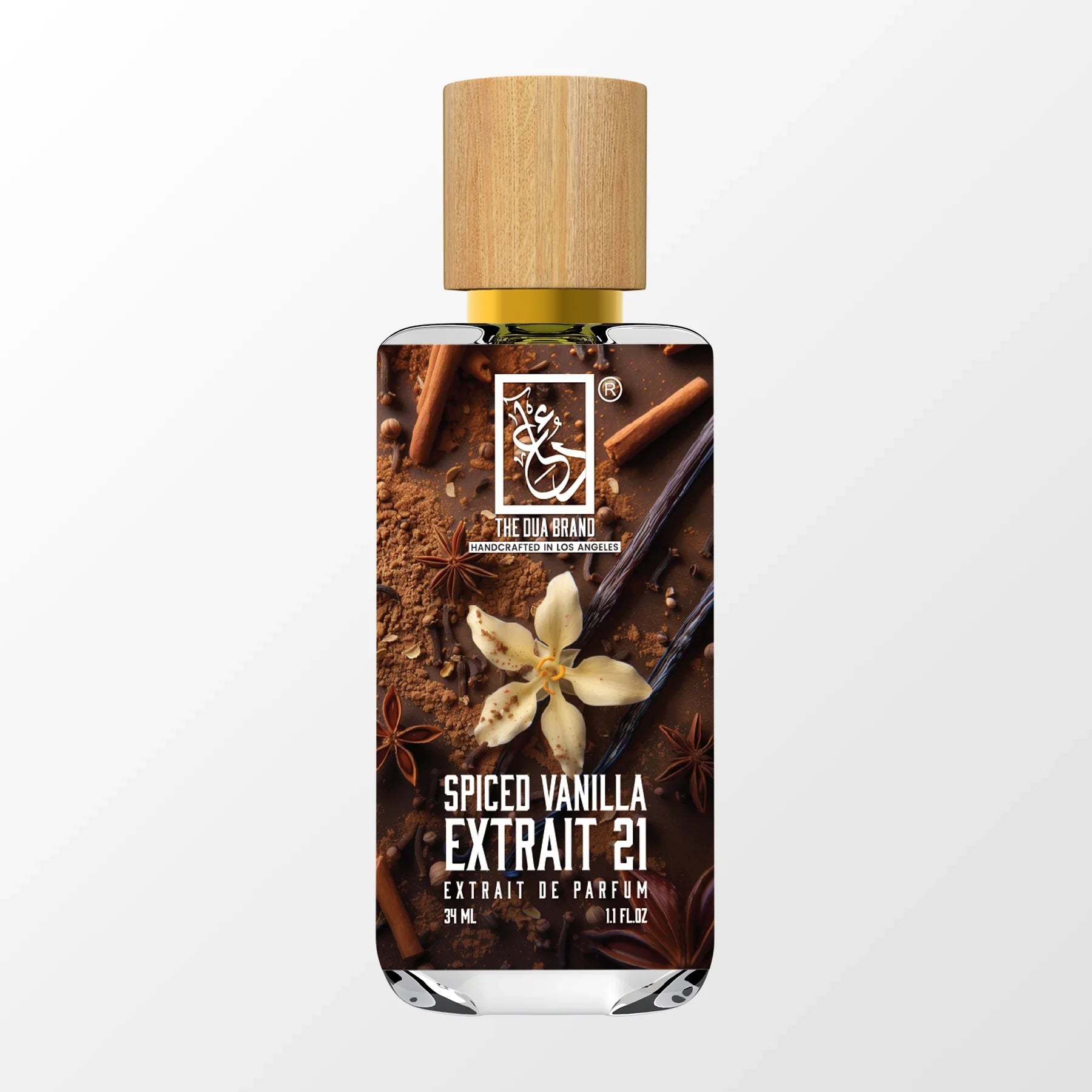 spiced-vanilla-extrait-21-front spiced-vanilla-extrait-21-front