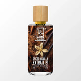 spiced-vanilla-extrait-21-front