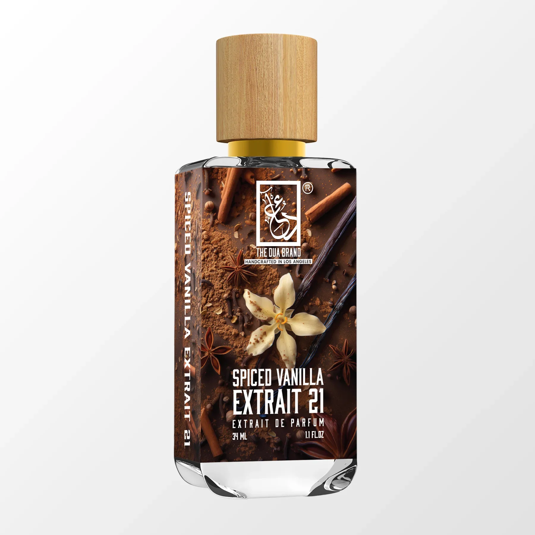 spiced-vanilla-extrait-21-tilted spiced-vanilla-extrait-21-tilted