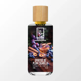 spiritus-de-plum-cigarillo