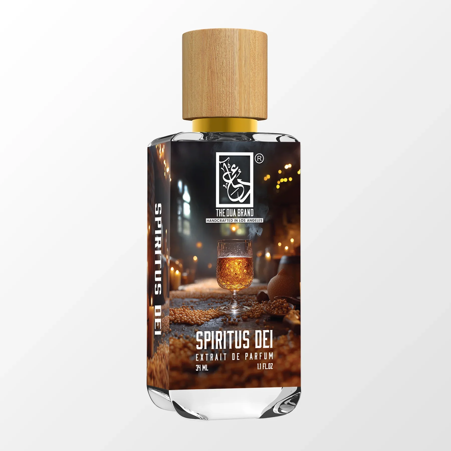 spiritus-dei-1-tilted spiritus-dei-1-tilted